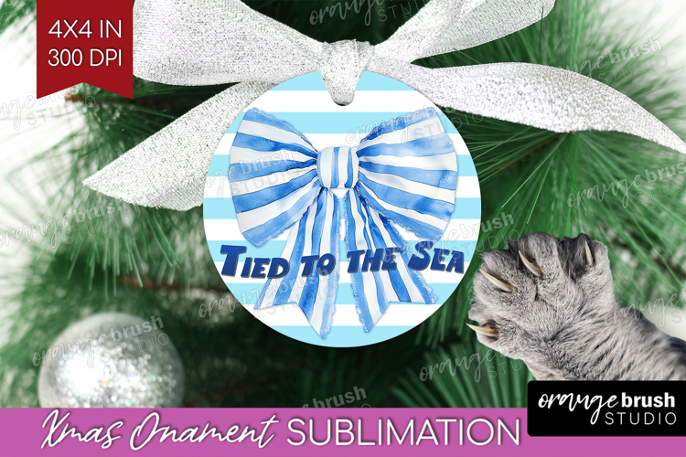 Christmas Vacation Png Image 12