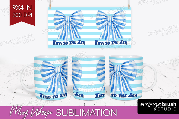 Mug Png Image 14