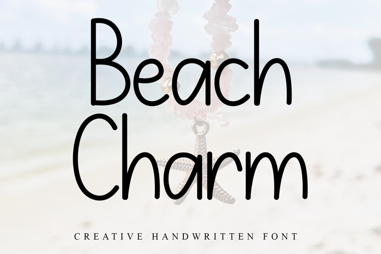 Business Fonts Image 10