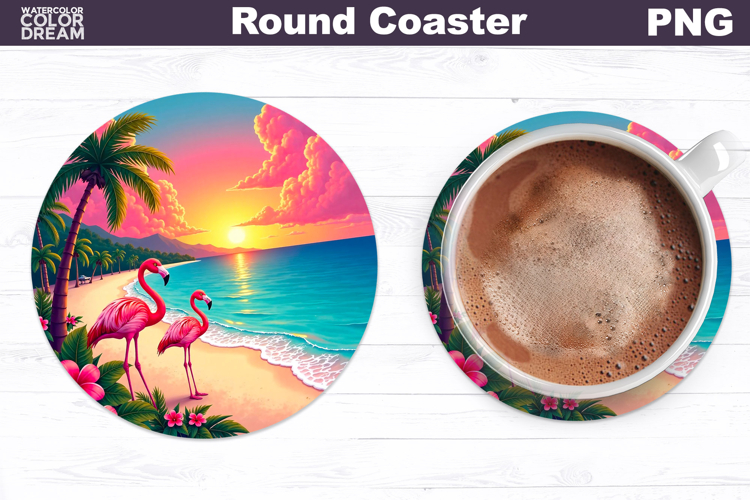 Beach Clipart