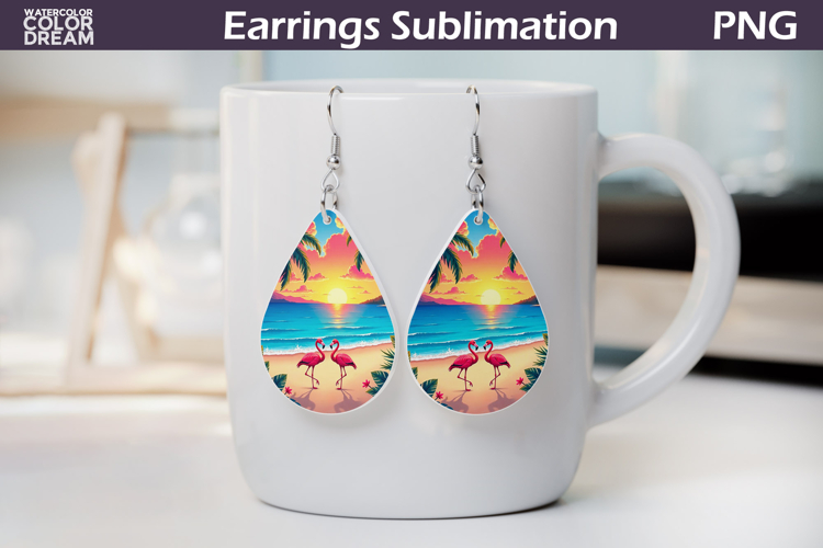 Beach Clipart Image 20