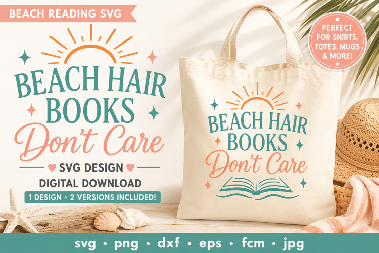 Reading Svg Image 6