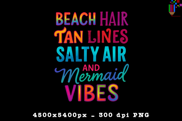 Beach PNG Image 8
