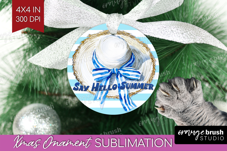 Christmas Vacation Png Image 11