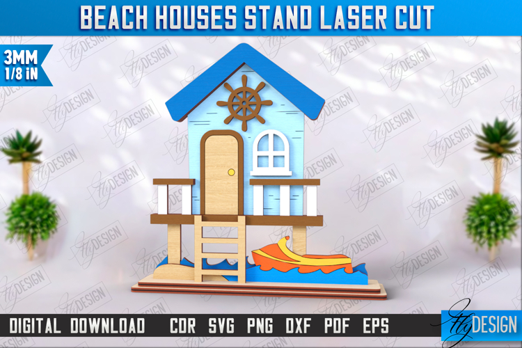 Ocean Clipart Image 20