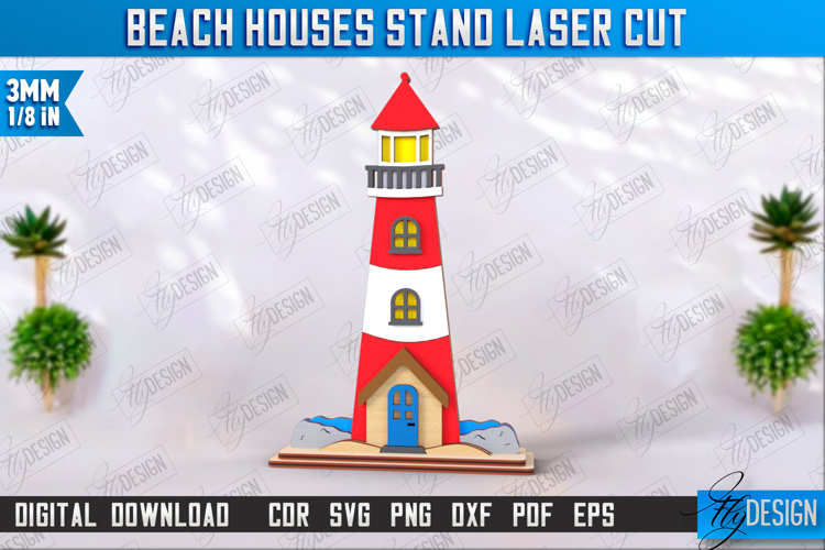 Ocean Clipart Image 15