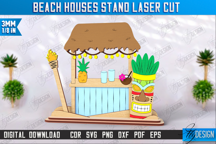 Ocean Clipart Image 14