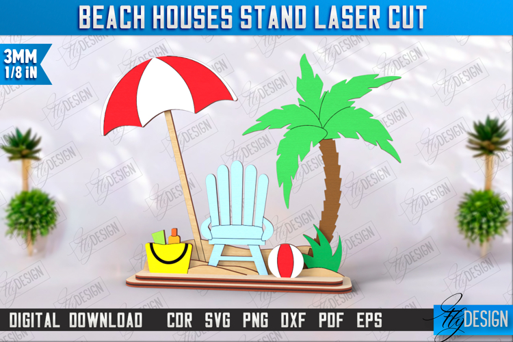 Ocean Clipart Image 13