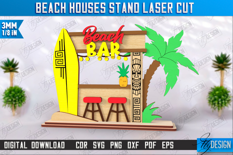 Ocean Clipart Image 23