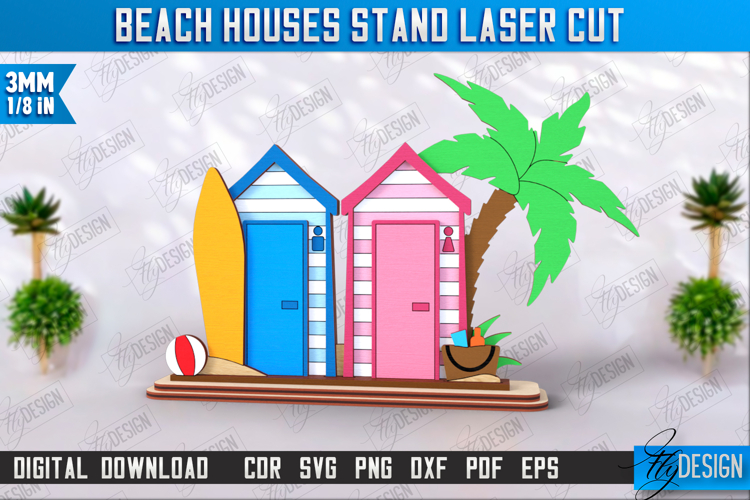 Ocean Clipart Image 24