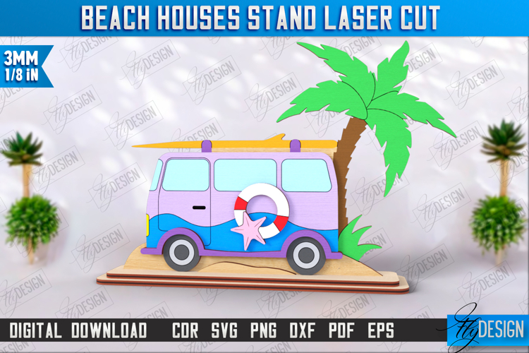 Ocean Clipart Image 21