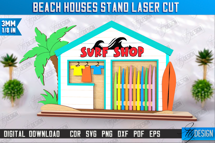 Ocean Clipart Image 22