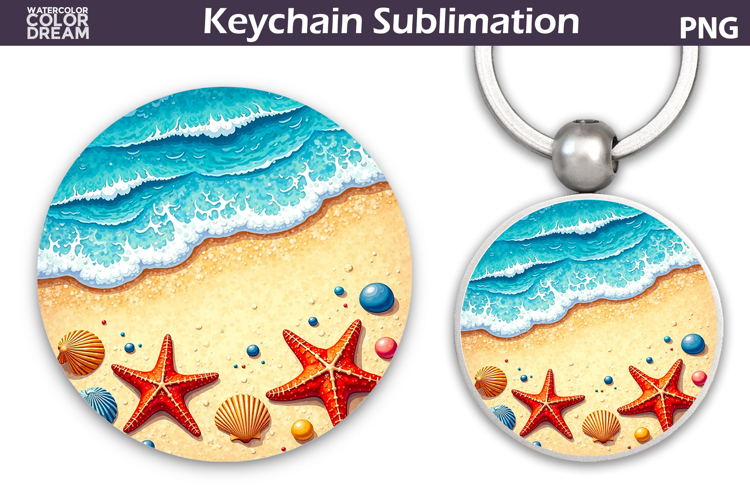 Key Clipart Image 11