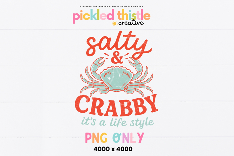 Salty Png Image 17
