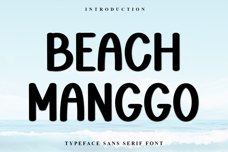 Interstate Font Image 15