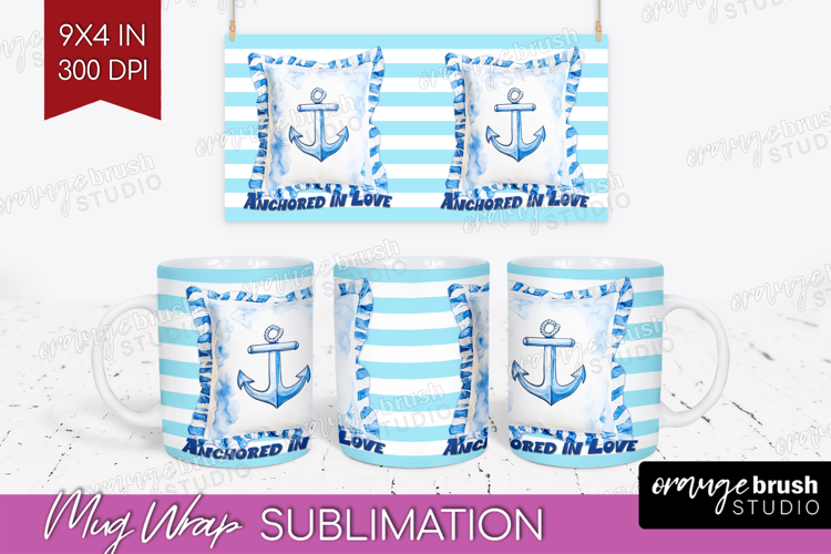 Mug Png Image 12