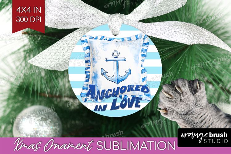 Christmas Vacation Png Image 10