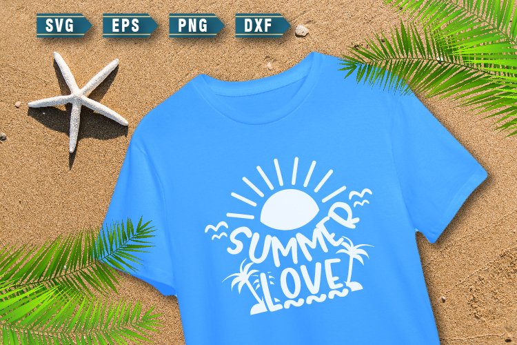 Love Quotes Svg Image 18