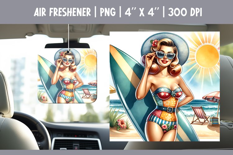 Beach Clipart