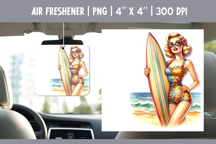 Beach Clipart Image 8