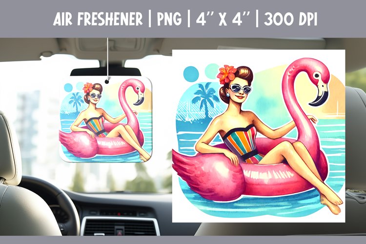 Beach Clipart Image 6
