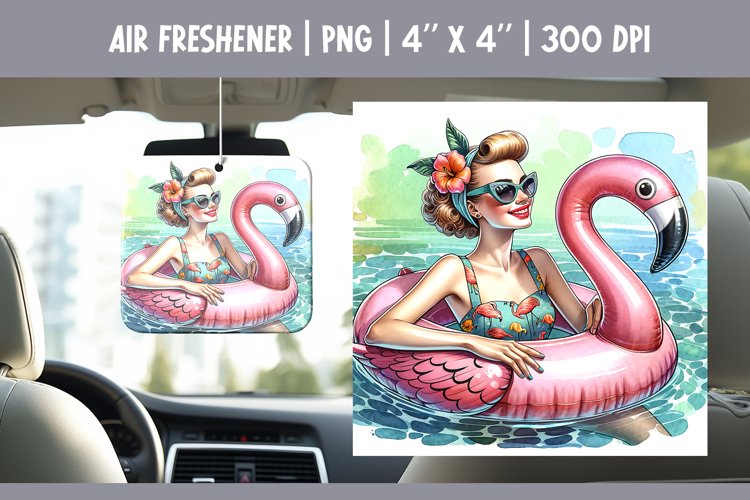 Beach Clipart Image 4