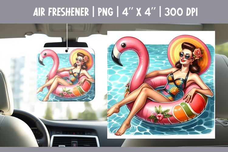 Beach Clipart Image 5