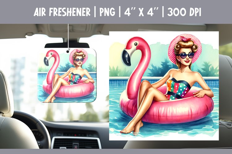 Beach Clipart Image 10