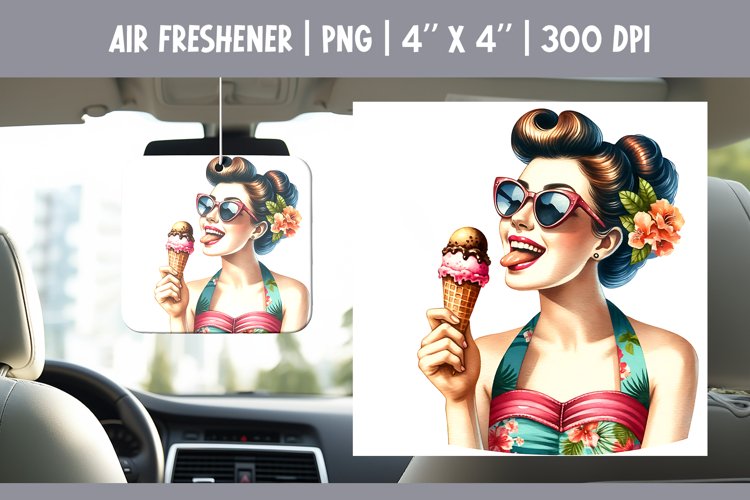 Beach Clipart Image 4