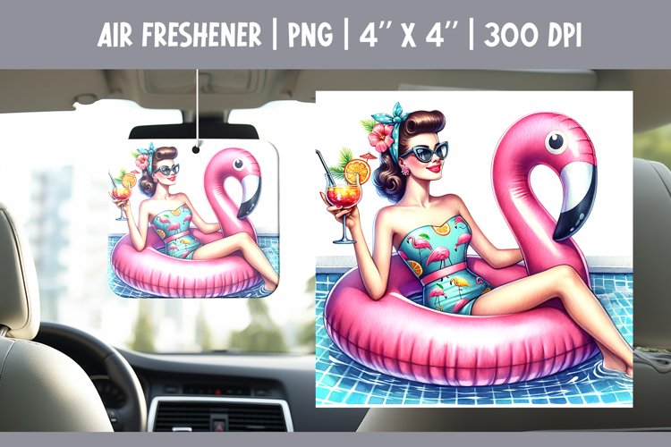 Beach Clipart Image 3