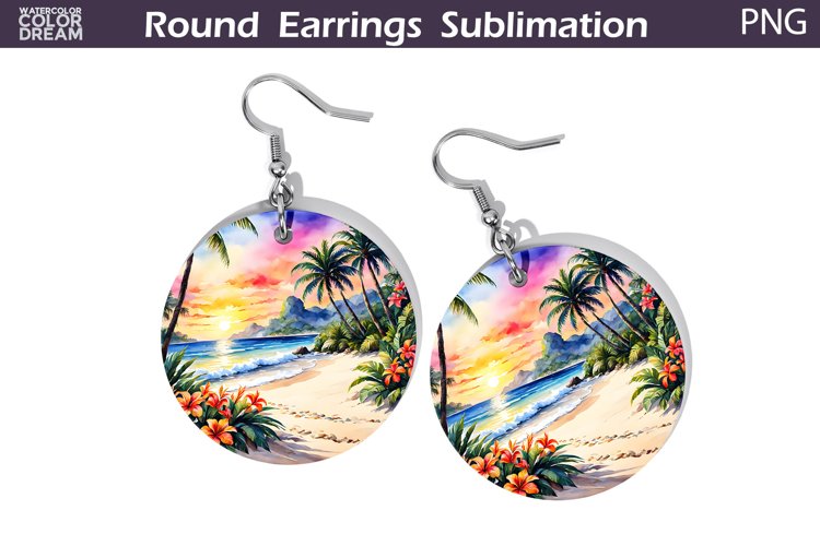 Ocean Clipart Image 11
