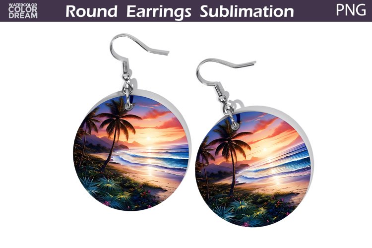 Ocean Clipart Image 8