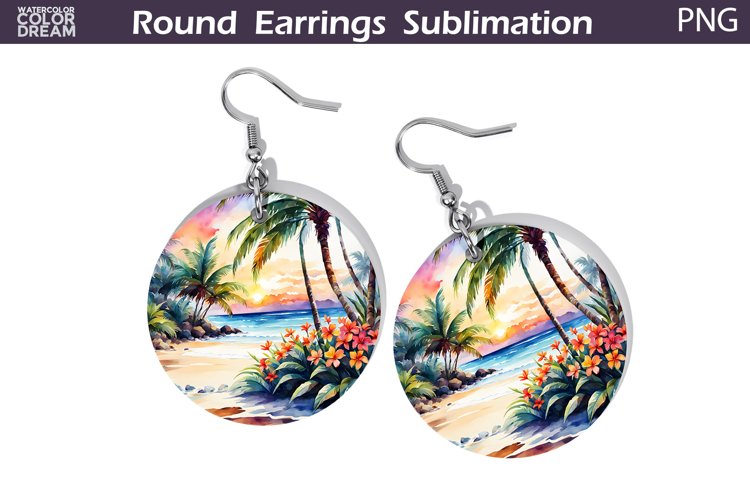 Ocean Clipart Image 7