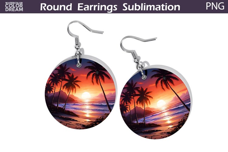 Ocean Clipart Image 6