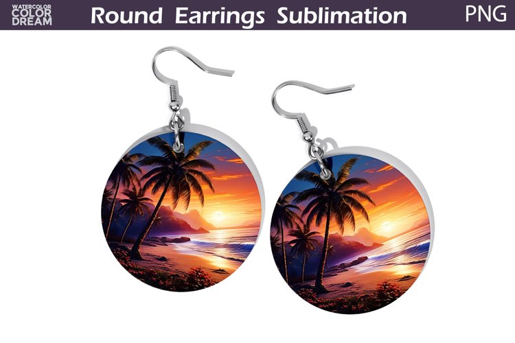 Ocean Clipart Image 5