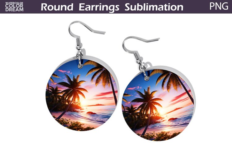 Ocean Clipart Image 4