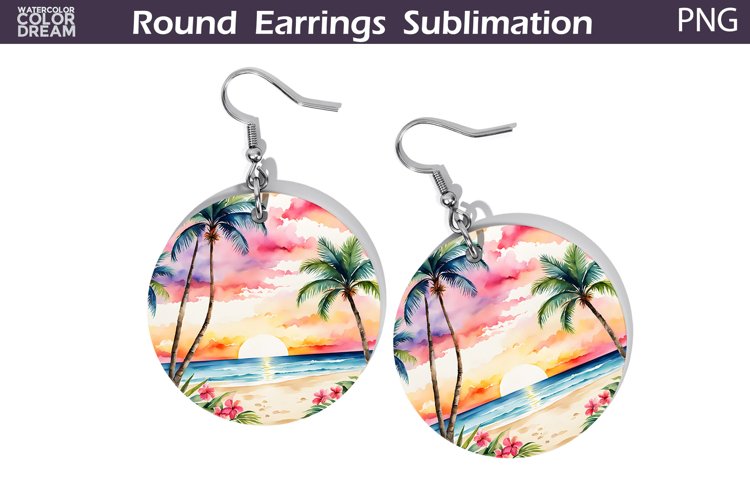 Ocean Clipart Image 3