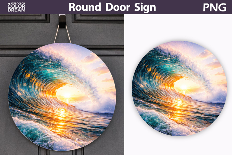 Sign Clipart Image 19