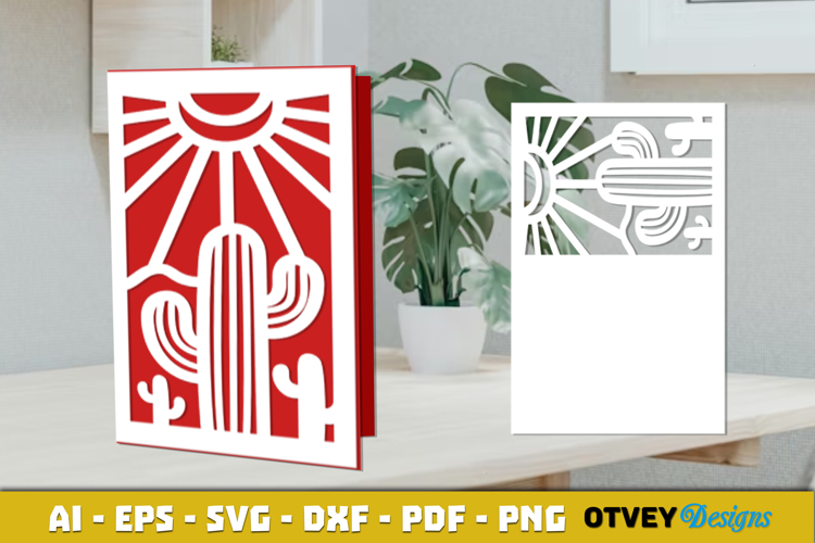 Beach Theme Svg Image 8