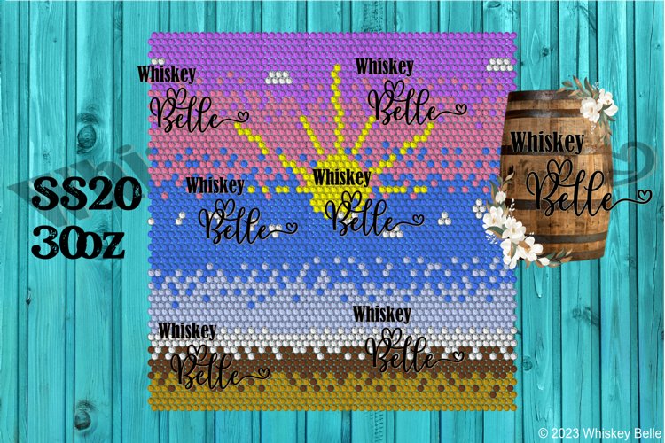 Bee Clipart Image 11