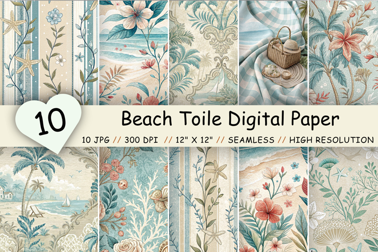 French Design Image 20
