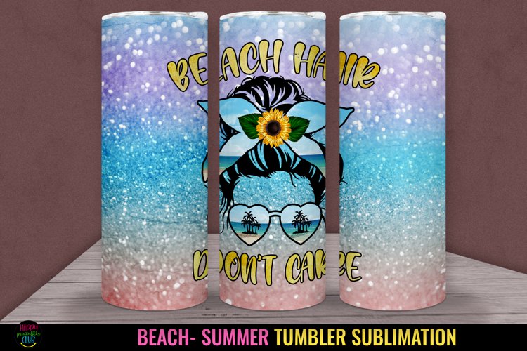 Beach Clipart Image 18