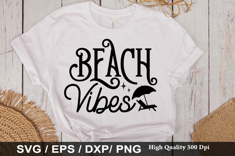 Family Vacation Svg Image 5