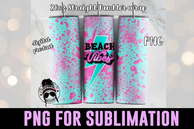 Sublimation Tumbler Designs Image 21
