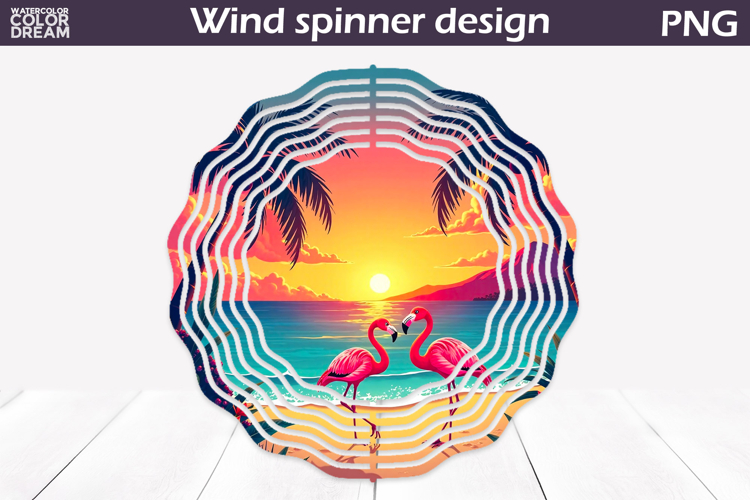 Summer Beach Clipart Image 2