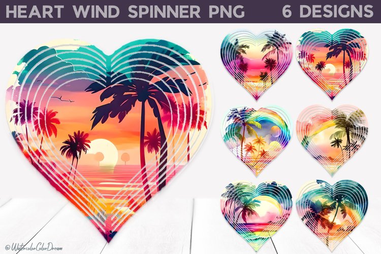 Beach Clipart Image 22