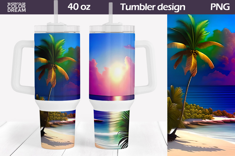 Beach Clipart
