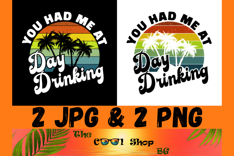 Adult Png Image 8