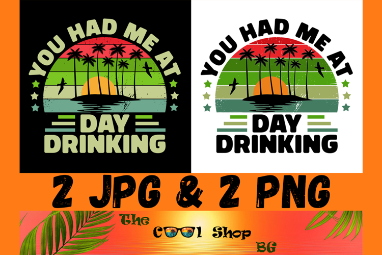 Adult Png Image 16