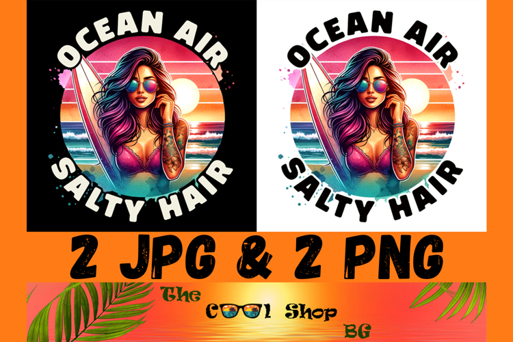 Groovy Clipart Image 20